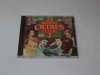 25 Great Original Oldies Volume 2 (CD)